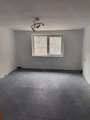 Casa Oravița zona lacul mare - imagine 3