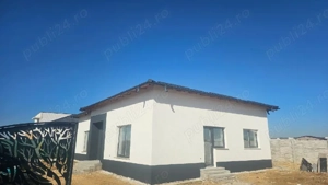 Casa zona Selgros!! - imagine 5