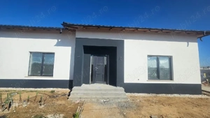 Casa zona Selgros!! - imagine 7