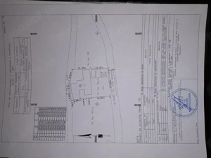 Casa Oravița zona lacul mare - imagine 7