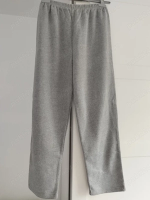 Pijamale pentru bărbați 