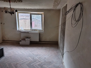 Casa Oravița zona lacul mare - imagine 11