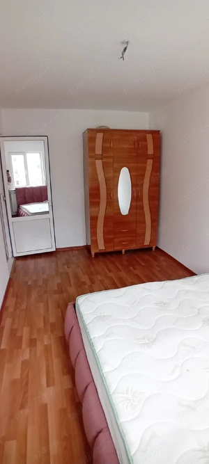 Apartament Mangalia - imagine 2