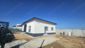 Casa zona Selgros!! - imagine 10