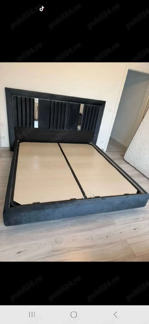 Marius Ionuț  - imagine 3