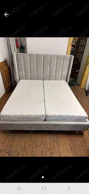 Marius Ionuț  - imagine 4