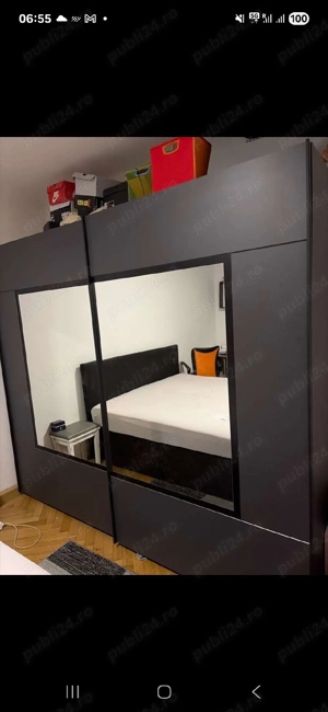 Marius Ionuț  - imagine 2