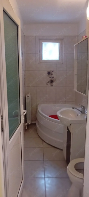 Apartament Mangalia - imagine 5