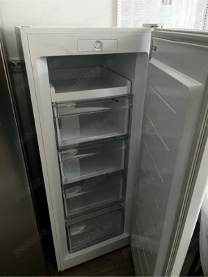 congelator Candy - imagine 2