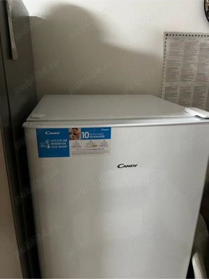 congelator Candy - imagine 3