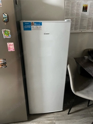 congelator Candy - imagine 5