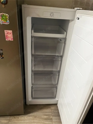 congelator Candy - imagine 4