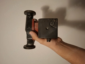 Vând pompă de circulație WITA Aqua U 75-32-180.  - imagine 2