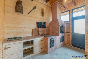 Distincta resedinta  pensiune,A Class,1.100 mp teren,prestigiu vizual,Bran,Brasov - imagine 10