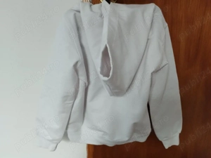 Hanorac pentru băieți 