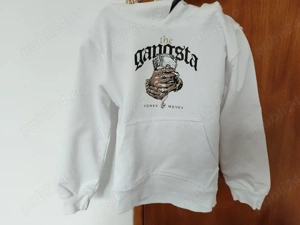 Hanorac pentru băieți 