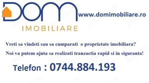 Teren investitie 34.000 mp Centura Caransebes - imagine 6