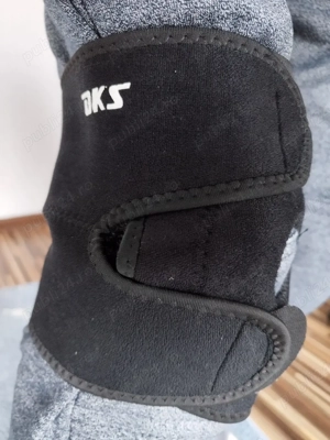 Genunchiere - imagine 2