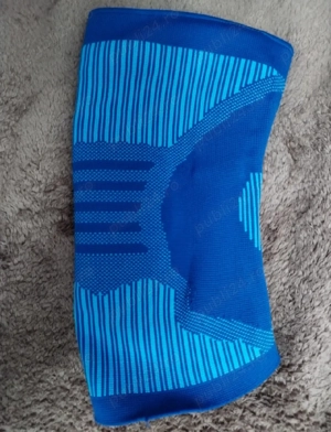 Genunchiere - imagine 3