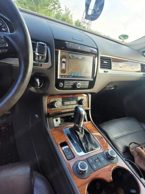 touareg 7p - imagine 3