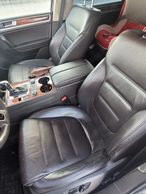 touareg 7p - imagine 4