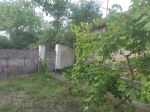 Vanzare casa - Licuriciu Calinesti Teleorman - teren 800mp - imagine 8