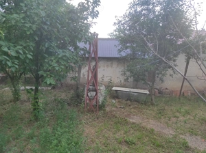 Vanzare casa - Licuriciu Calinesti Teleorman - teren 800mp - imagine 9