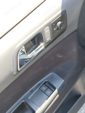 Polo 1,2 distributie lant, Euro 4 - imagine 3