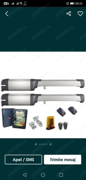 Instalez automatizări  - imagine 3