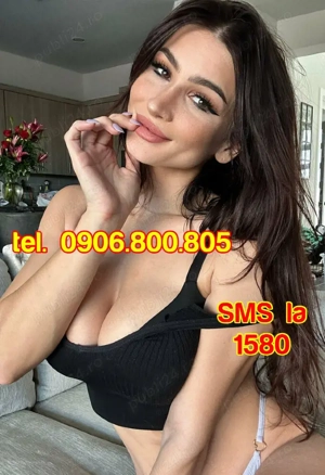 Sunt dependenta de iubire - imagine 3