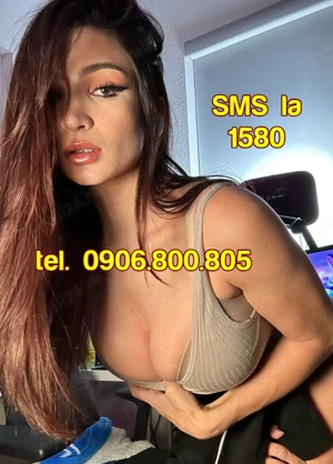 Sunt dependenta de iubire - imagine 2