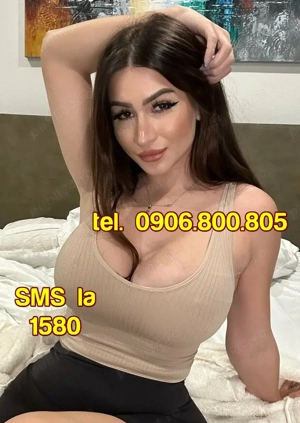 Sunt dependenta de iubire - imagine 5