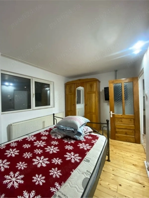 vand apartament 2 camere - imagine 4