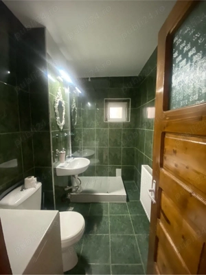 vand apartament 2 camere - imagine 3