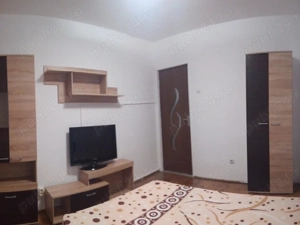 Apartament 2 camere de inchiriat, Central zona Piata Mihai Viteazu Arad   Piata Mica - imagine 5