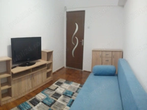 Apartament 2 camere de inchiriat, Central zona Piata Mihai Viteazu Arad   Piata Mica