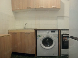 Apartament 2 camere de inchiriat, Central zona Piata Mihai Viteazu Arad   Piata Mica - imagine 4