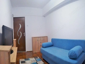Apartament 2 camere de inchiriat, Central zona Piata Mihai Viteazu Arad   Piata Mica - imagine 9