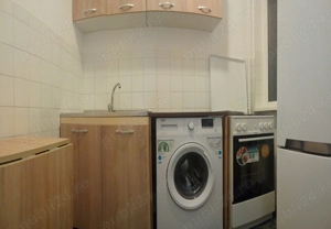 Apartament 2 camere de inchiriat, Central zona Piata Mihai Viteazu Arad   Piata Mica - imagine 2