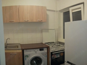 Apartament 2 camere de inchiriat, Central zona Piata Mihai Viteazu Arad   Piata Mica - imagine 3