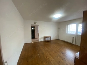 vand apartament 2 camere - imagine 7