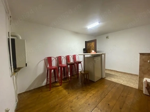 vand apartament 2 camere - imagine 6