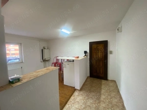 vand apartament 2 camere - imagine 5