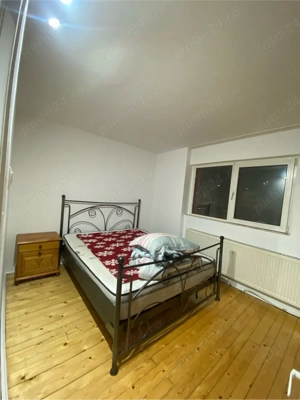 vand apartament 2 camere - imagine 8