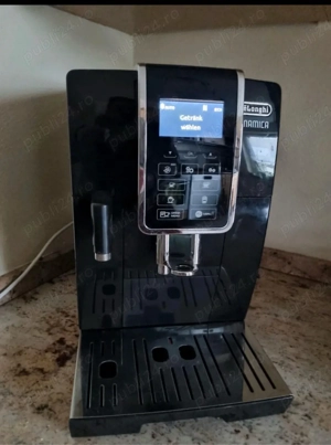 delonghi dinamica 