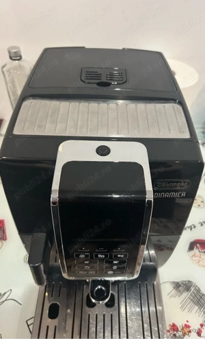 delonghi dinamica  - imagine 5