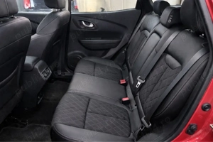 Renault Kadjar 2019 Intens Diesel - imagine 13