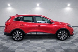 Renault Kadjar 2019 Intens Diesel - imagine 16