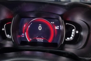 Renault Kadjar 2019 Intens Diesel - imagine 10