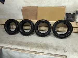 Anvelope vara 205/55 R16